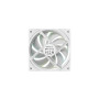 Deepcool Fan , FL12R SE WH 3IN1 , White