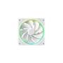 Deepcool Fan , FL12R SE WH 3IN1 , White