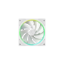 Deepcool Fan , FL12R SE WH 3IN1 , White