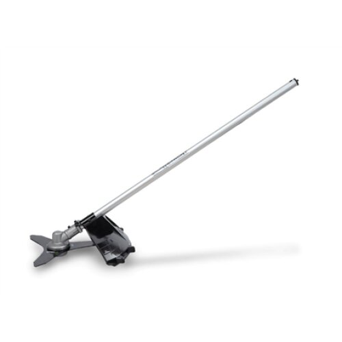 EGO Power+ , BCA1200 Multi Tool Brush Cutter Attachment