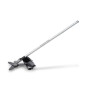 EGO Power+ , BCA1200 Multi Tool Brush Cutter Attachment
