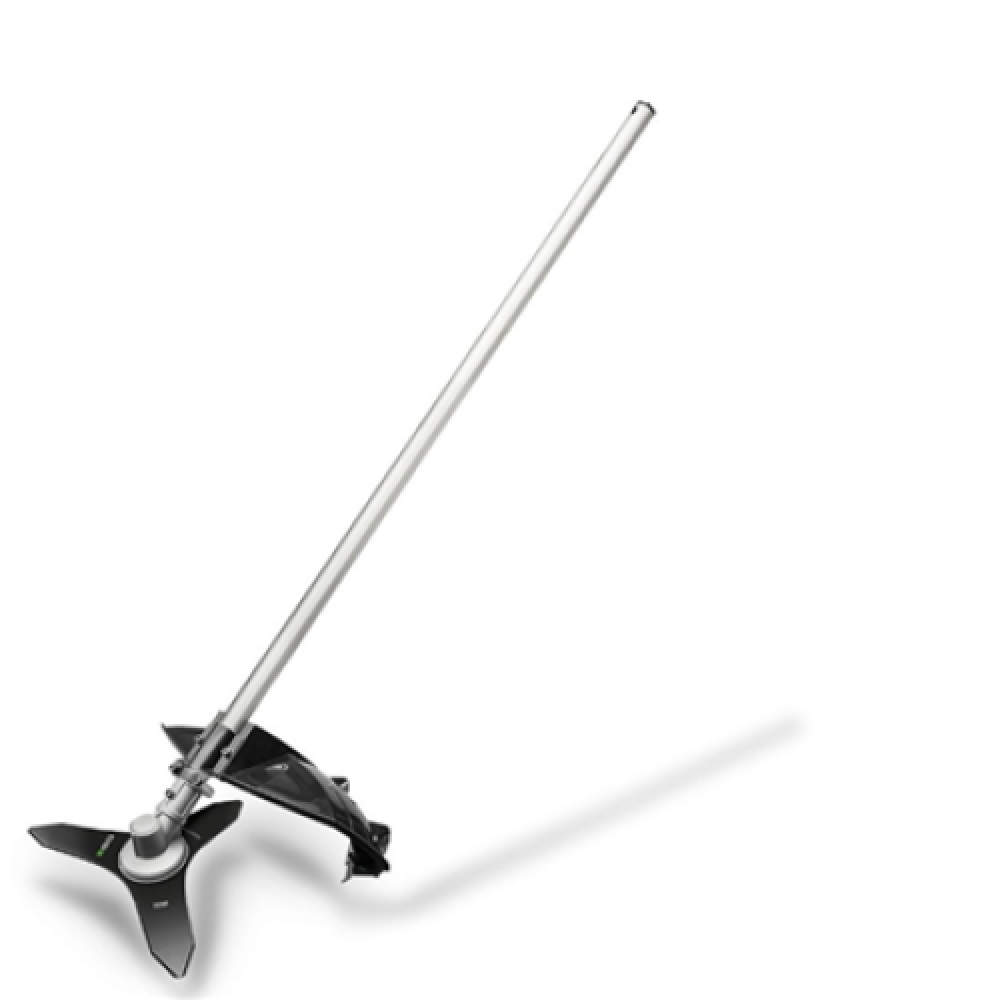 EGO Power+ , BCA1200 Multi Tool Brush Cutter Attachment