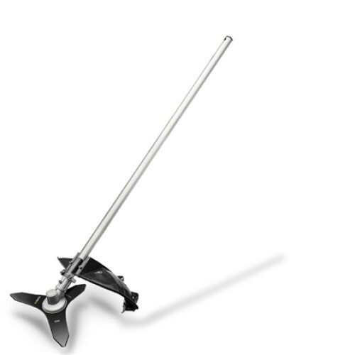 EGO Power+ , BCA1200 Multi Tool Brush Cutter Attachment