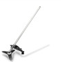 EGO Power+ , BCA1200 Multi Tool Brush Cutter Attachment
