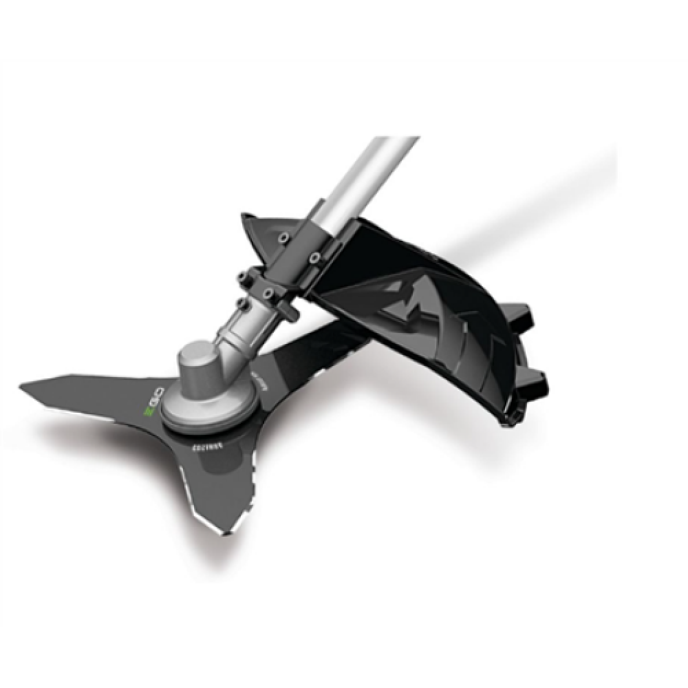 EGO Power+ , BCA1200 Multi Tool Brush Cutter Attachment