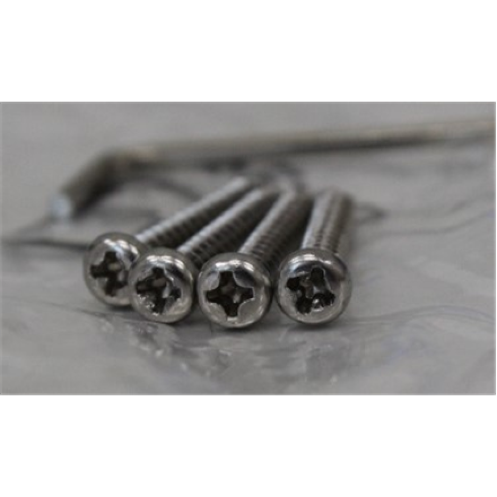 SALE OUT. Reolink , 4K Ultra HD IK10 Vandal-Proof Camera , W437 , 24 month(s) , Dome , 8 MP , 2.7-13.5mm , IP67 , H.265 , Micro SD, Max. 512 GB , UNPACKED, MOUNTING MARKS, MISSING MOUNTING TEMPLATE AND SCREW ANKERS,SCRATCHED