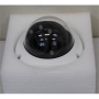 SALE OUT. Reolink , 4K Ultra HD IK10 Vandal-Proof Camera , W437 , 24 month(s) , Dome , 8 MP , 2.7-13.5mm , IP67 , H.265 , Micro SD, Max. 512 GB , UNPACKED, MOUNTING MARKS, MISSING MOUNTING TEMPLATE AND SCREW ANKERS,SCRATCHED