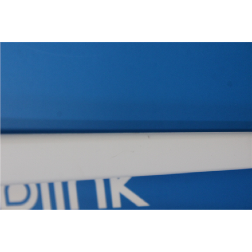 SALE OUT. Reolink , 4K Ultra HD IK10 Vandal-Proof Camera , W437 , 24 month(s) , Dome , 8 MP , 2.7-13.5mm , IP67 , H.265 , Micro SD, Max. 512 GB , UNPACKED, MOUNTING MARKS, MISSING MOUNTING TEMPLATE AND SCREW ANKERS,SCRATCHED