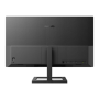 Philips UltraWide 288E2A 28 IPS 4K UHD 16:9 4 ms 300 cd/m² Black 60 Hz HDMI ports quantity 2