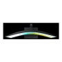 Samsung , Business Monitor , LS34C652UAUXEN , 34 , VA , 21:9 , 100 Hz , 5 ms , 3440 x 1440 , 350 cd/m² , Black