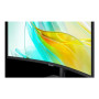 Samsung , Business Monitor , LS34C652UAUXEN , 34 , VA , 21:9 , 100 Hz , 5 ms , 3440 x 1440 , 350 cd/m² , Black