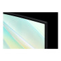 Samsung , Business Monitor , LS34C652UAUXEN , 34 , VA , 21:9 , 100 Hz , 5 ms , 3440 x 1440 , 350 cd/m² , Black