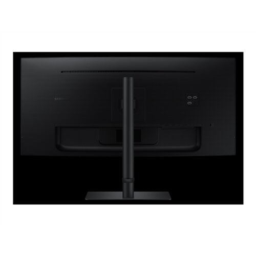 Samsung , Business Monitor , LS34C652UAUXEN , 34 , VA , 21:9 , 100 Hz , 5 ms , 3440 x 1440 , 350 cd/m² , Black