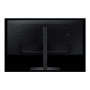 Samsung , Business Monitor , LS34C652UAUXEN , 34 , VA , 21:9 , 100 Hz , 5 ms , 3440 x 1440 , 350 cd/m² , Black