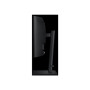 Samsung , Business Monitor , LS34C652UAUXEN , 34 , VA , 21:9 , 100 Hz , 5 ms , 3440 x 1440 , 350 cd/m² , Black