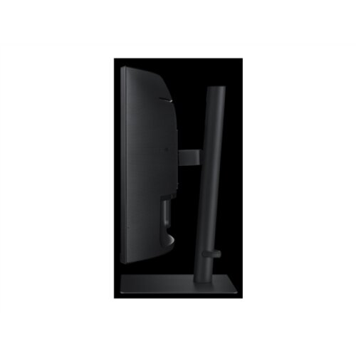 Samsung , Business Monitor , LS34C652UAUXEN , 34 , VA , 21:9 , 100 Hz , 5 ms , 3440 x 1440 , 350 cd/m² , Black
