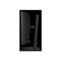 Samsung , Business Monitor , LS34C652UAUXEN , 34 , VA , 21:9 , 100 Hz , 5 ms , 3440 x 1440 , 350 cd/m² , Black