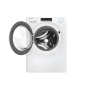 Candy Washing Machine , CO 4104TWM/1-S , Energy efficiency class A , Front loading , Washing capacity 10 kg , 1400 RPM , Depth 58 cm , Width 60 cm , 4 digit display , White