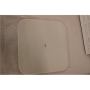 SALE OUT. Xiaomi Mi Smart Scale 2 (White) , Xiaomi , Mi Smart Scale 2 , Maximum weight (capacity) 150 kg , White , DEMO, LIGHT SCRATCHES ON TOP