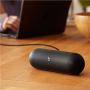 Beats , Speaker , Pill , Waterproof , Bluetooth , Matte Black , Portable , Wireless connection