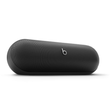 Beats , Speaker , Pill , Waterproof , Bluetooth , Matte Black , Portable , Wireless connection