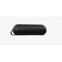 Beats , Speaker , Pill , Waterproof , Bluetooth , Matte Black , Portable , Wireless connection