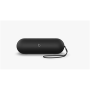 Beats , Speaker , Pill , Waterproof , Bluetooth , Matte Black , Portable , Wireless connection