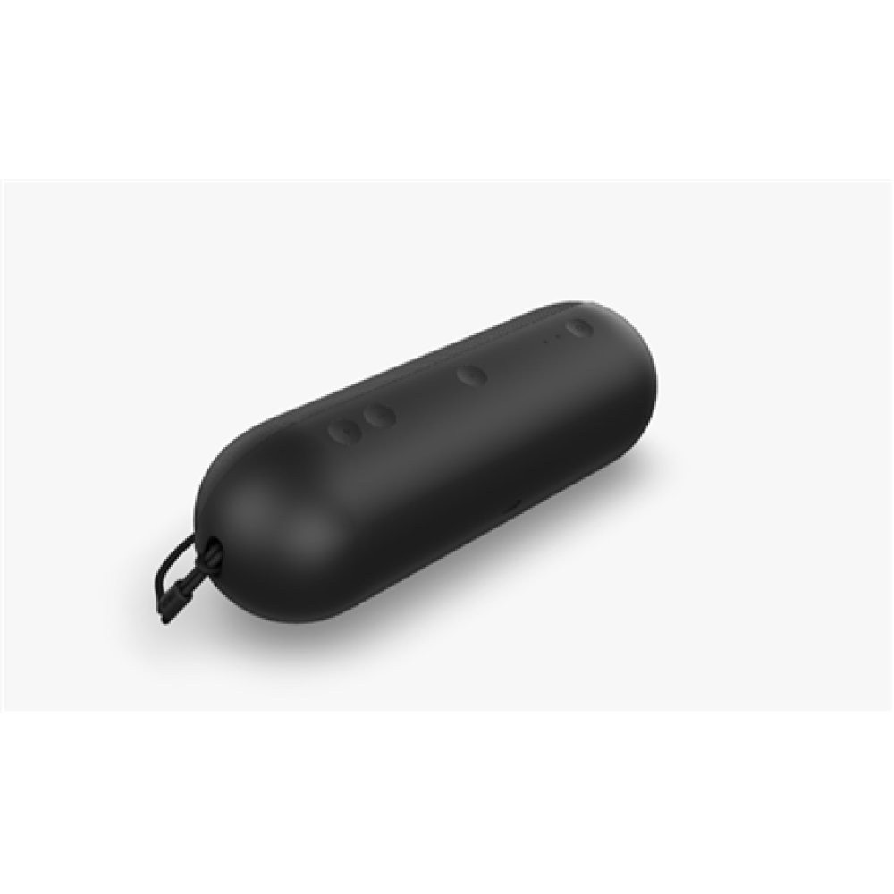 Beats , Speaker , Pill , Waterproof , Bluetooth , Matte Black , Portable , Wireless connection
