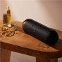 Beats , Speaker , Pill , Waterproof , Bluetooth , Matte Black , Portable , Wireless connection
