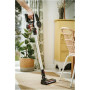 Adler , Vacuum Cleaner , AD 7048 , Cordless operating , Handstick/Handheld , 350 W , Operating time (max) 30 min , Black/Red/White , Warranty 24 month(s)