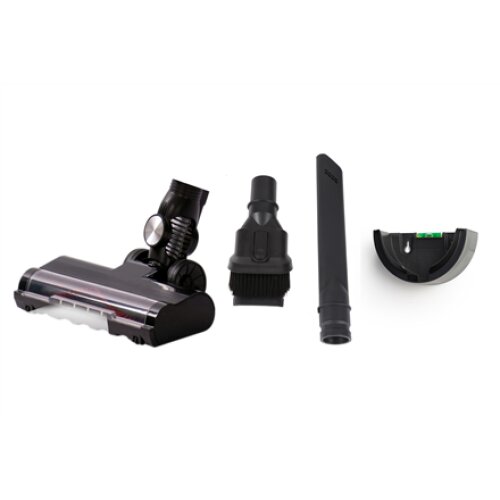Adler , Vacuum Cleaner , AD 7048 , Cordless operating , Handstick/Handheld , 350 W , Operating time (max) 30 min , Black/Red/White , Warranty 24 month(s)