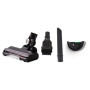 Adler , Vacuum Cleaner , AD 7048 , Cordless operating , Handstick/Handheld , 350 W , Operating time (max) 30 min , Black/Red/White , Warranty 24 month(s)