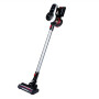 Adler , Vacuum Cleaner , AD 7048 , Cordless operating , Handstick/Handheld , 350 W , Operating time (max) 30 min , Black/Red/White , Warranty 24 month(s)