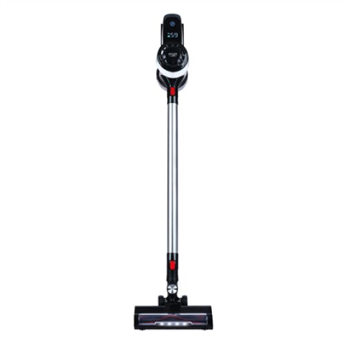Adler , Vacuum Cleaner , AD 7048 , Cordless operating , Handstick/Handheld , 350 W , Operating time (max) 30 min , Black/Red/White , Warranty 24 month(s)
