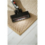 Adler , Vacuum Cleaner , AD 7048 , Cordless operating , Handstick/Handheld , 350 W , Operating time (max) 30 min , Black/Red/White , Warranty 24 month(s)