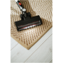 Adler , Vacuum Cleaner , AD 7048 , Cordless operating , Handstick and Handheld , 230 W , 220 V , Operating time (max) 30 min , White/Black/Red , Warranty 24 month(s)