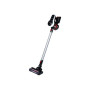 Adler , Vacuum Cleaner , AD 7048 , Cordless operating , Handstick/Handheld , 350 W , Operating time (max) 30 min , Black/Red/White , Warranty 24 month(s)