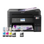 Epson Multifunctional printer , EcoTank L6270 , Inkjet , Colour , 3-in-1 , Wi-Fi , Black