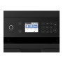 Epson Multifunctional printer , EcoTank L6270 , Inkjet , Colour , 3-in-1 , Wi-Fi , Black