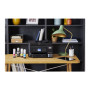 Epson Multifunctional printer , EcoTank L6270 , Inkjet , Colour , 3-in-1 , Wi-Fi , Black