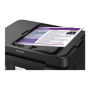 Epson Multifunctional printer , EcoTank L6270 , Inkjet , Colour , 3-in-1 , Wi-Fi , Black