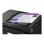 Epson Multifunctional printer , EcoTank L6270 , Inkjet , Colour , 3-in-1 , Wi-Fi , Black