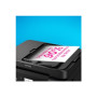 Epson Multifunctional printer , EcoTank L6270 , Inkjet , Colour , 3-in-1 , Wi-Fi , Black