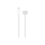 Apple , USB-C to Magsafe 3 Cable (2 m)