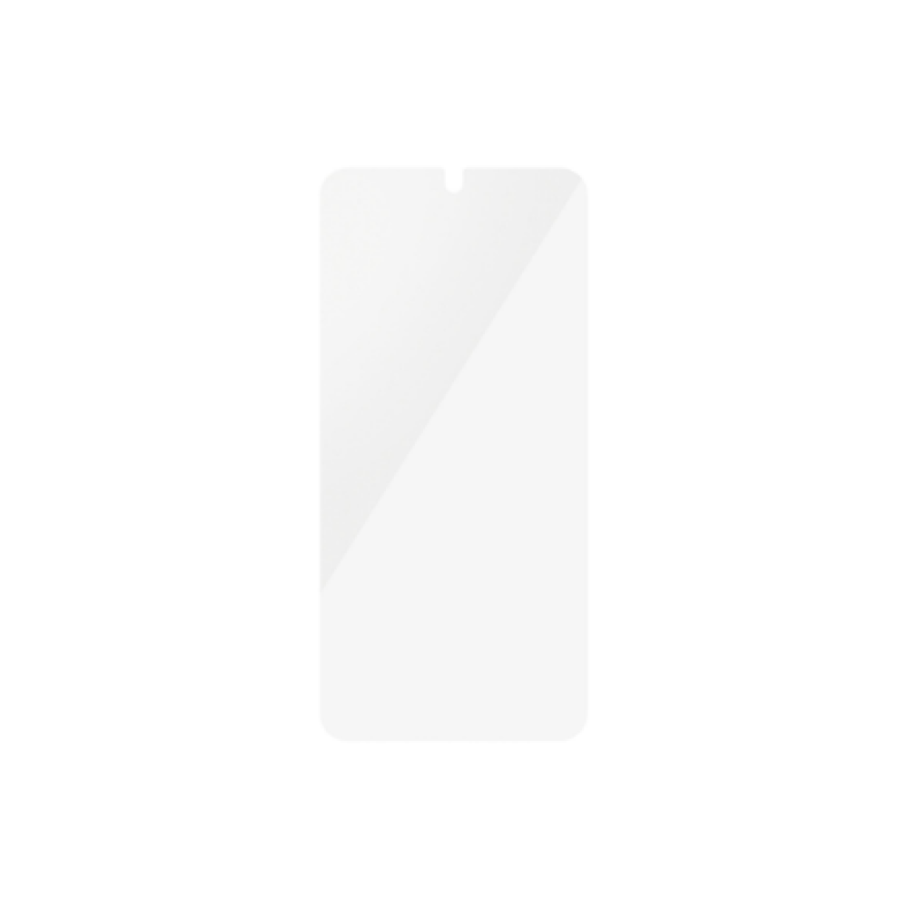 PanzerGlass