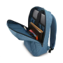 Lenovo , 15.6 Laptop Casual Backpack B210 , Fits up to size 15.6 , Backpack , Blue