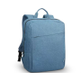 Lenovo , 15.6 Laptop Casual Backpack B210 , Fits up to size 15.6 , Backpack , Blue