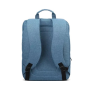 Lenovo , 15.6 Laptop Casual Backpack B210 , Fits up to size 15.6 , Backpack , Blue