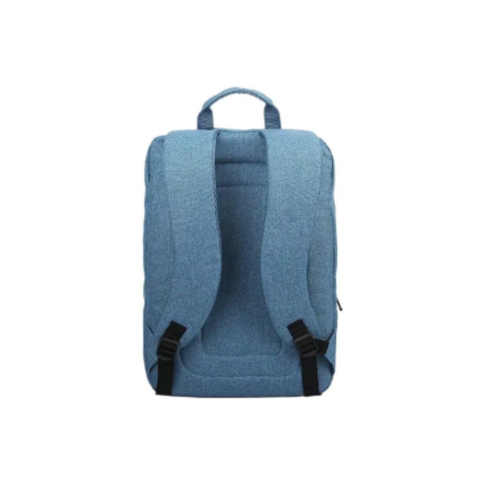 Lenovo , 15.6 Laptop Casual Backpack B210 , Fits up to size 15.6 , Backpack , Blue