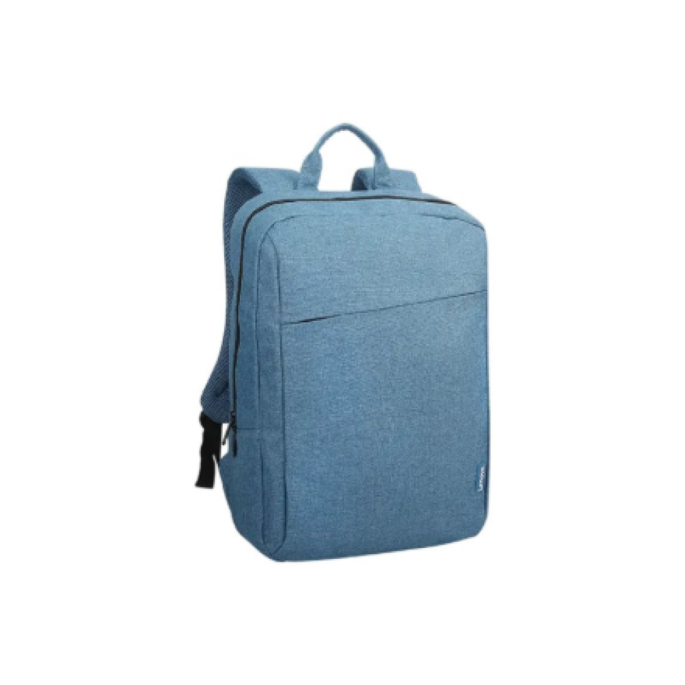 Lenovo , 15.6 Laptop Casual Backpack B210 , Fits up to size 15.6 , Backpack , Blue